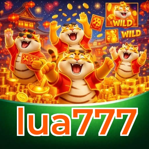Download PC lua777