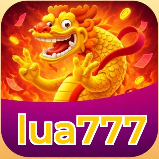 Suporte lua777