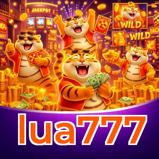 Mahjong Ways - Slot com múltiplas formas de ganhar