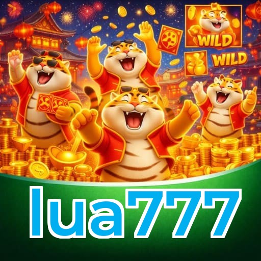 Reload Bonus lua777