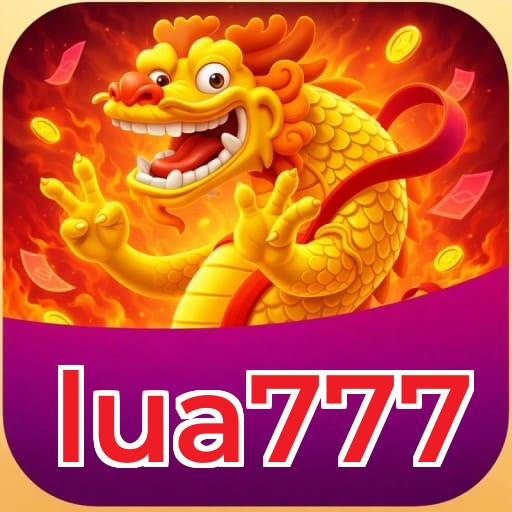 Download iOS lua777