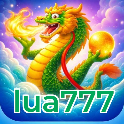 Programa VIP lua777
