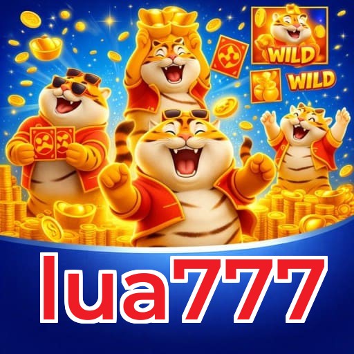 João Silva ganhou R$ 2.5M no Fortune Tiger