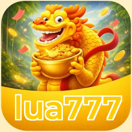 Slots Premium da PG Soft na lua777