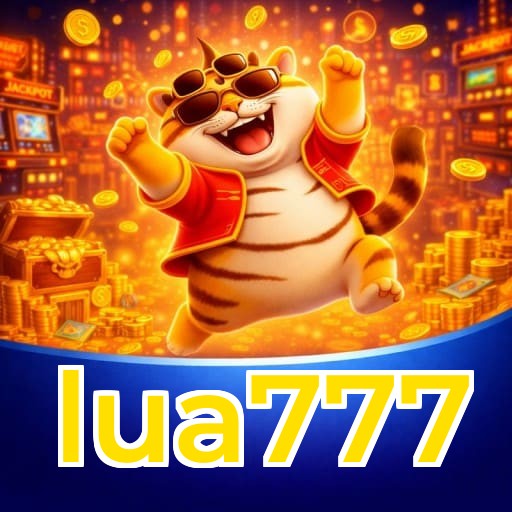 Fortune Rabbit - Slot Fortune series