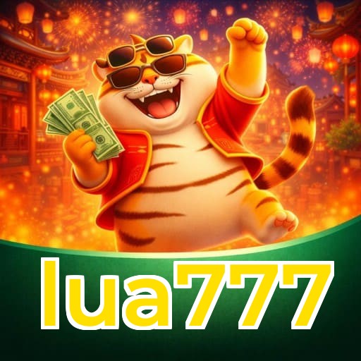 Jogos com maior RTP na lua777