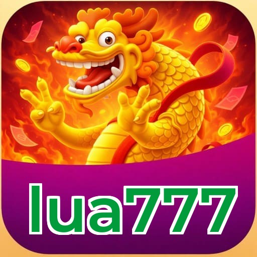 Programa VIP lua777
