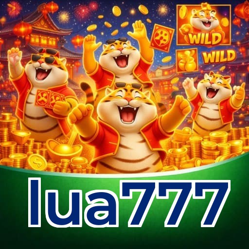Performance lua777
