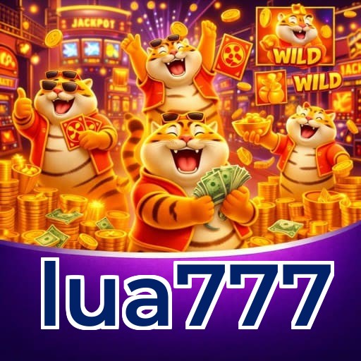 Segurança lua777