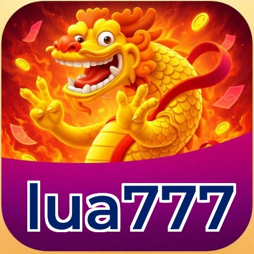 Facilidade de Jogo