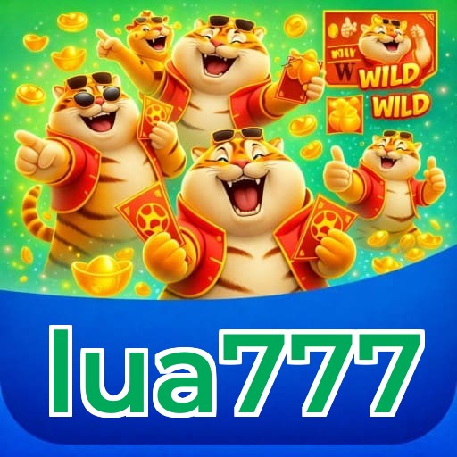 Download Mobile