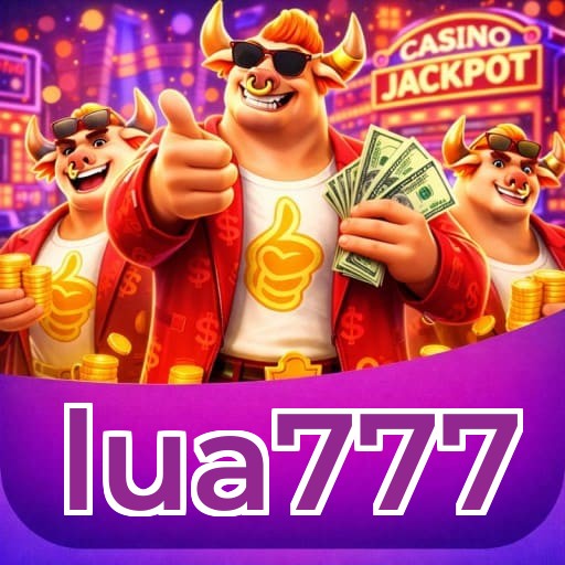 Fortune Tiger - Jogo mais popular do Brasil