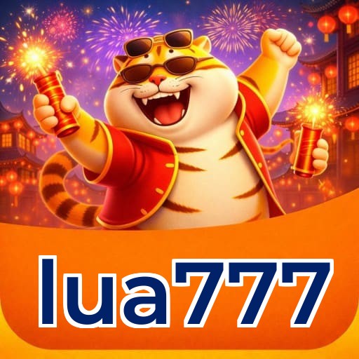 Dicas para ganhar na lua777