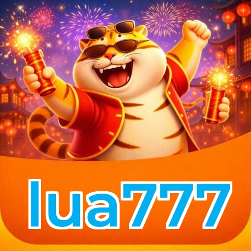 Instalação Android lua777