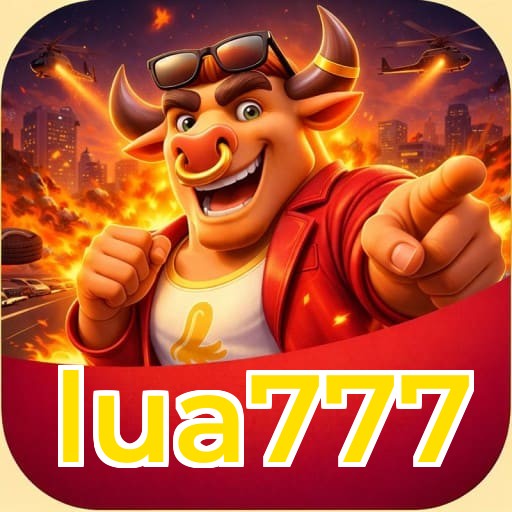 Instalação iOS lua777