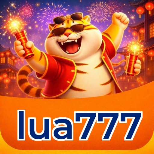 Login rápido no app lua777
