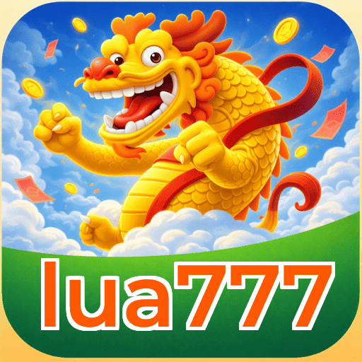 Sweet Bonanza - Slot popular com multiplicadores