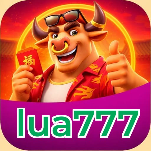 Promoções e bônus exclusivos da lua777