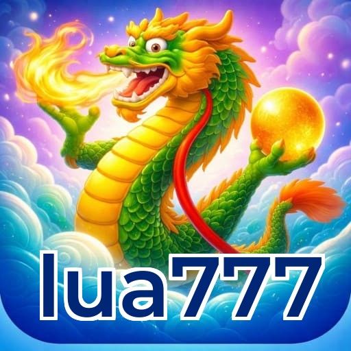 Acessar jogos e bônus no APK