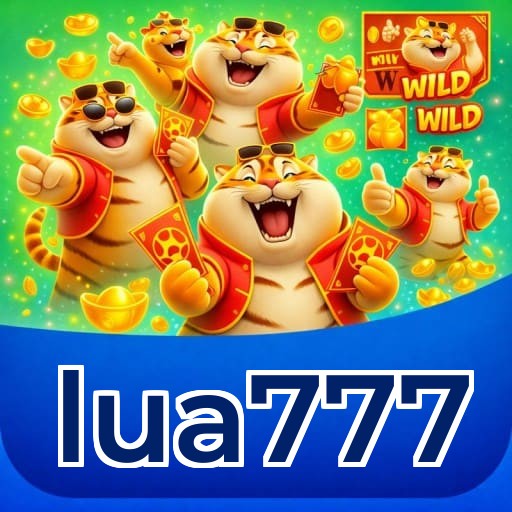 Cashback semanal lua777