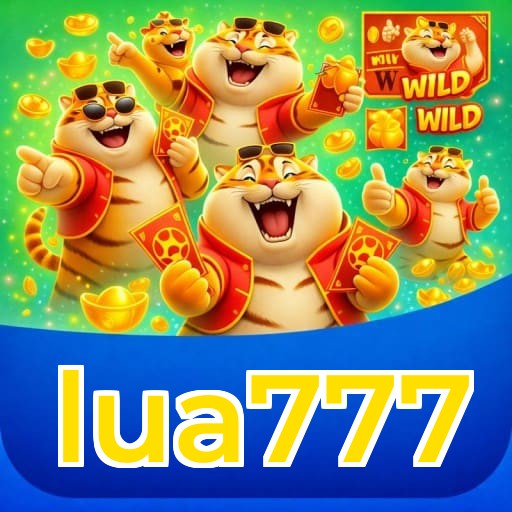 Fortune Tiger - RTP 96.81%