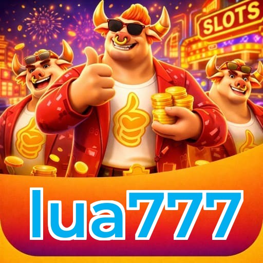 Métodos de pagamento aceitos na lua777