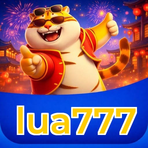 Interface lua777