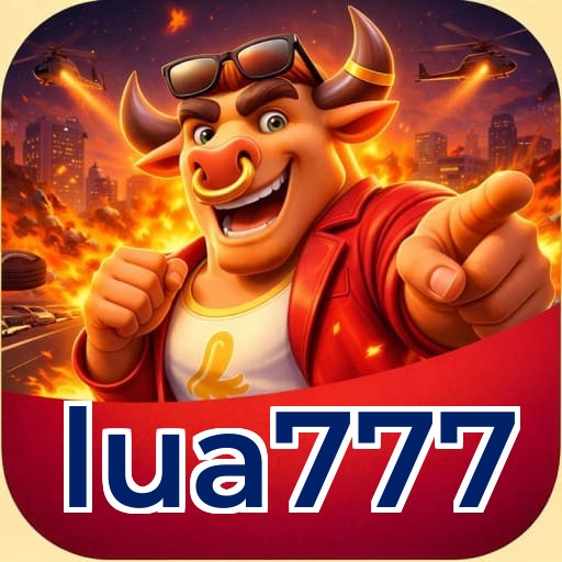 Cadastro lua777