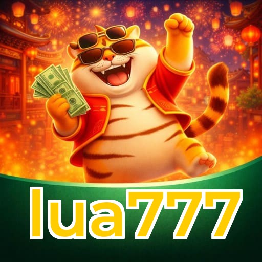 Lottery Clássica na lua777