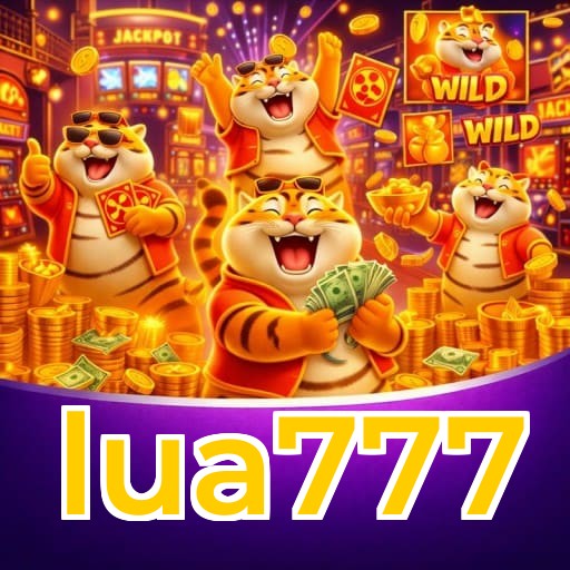 Certificações de segurança e licenças da lua777