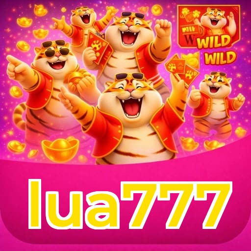 Streaming 4K no cassino ao vivo da lua777
