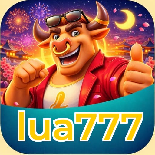 Baixar APK lua777