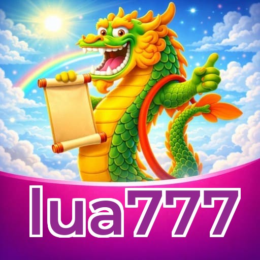Cashback Semanal lua777